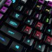 Logitech G410 Orion Spark RGB Gaming 